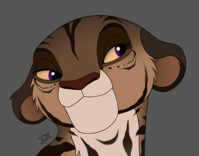 Headshot 25$